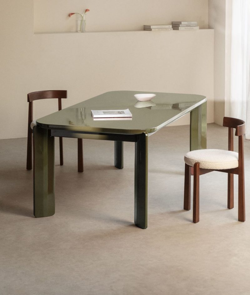 mesa-de-comedor-rectangular-200x100-cm-en-mdf-ginebra (14) AA