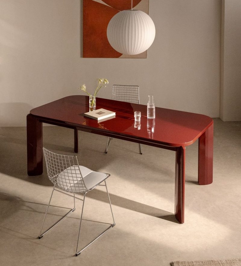 mesa-de-comedor-rectangular-200x100-cm-en-mdf-ginebra A