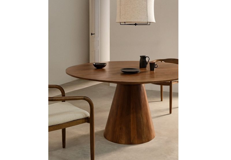 mesa-de-comedor-redonda-en-madera-de-mango-o140-cm-weymar-AAA