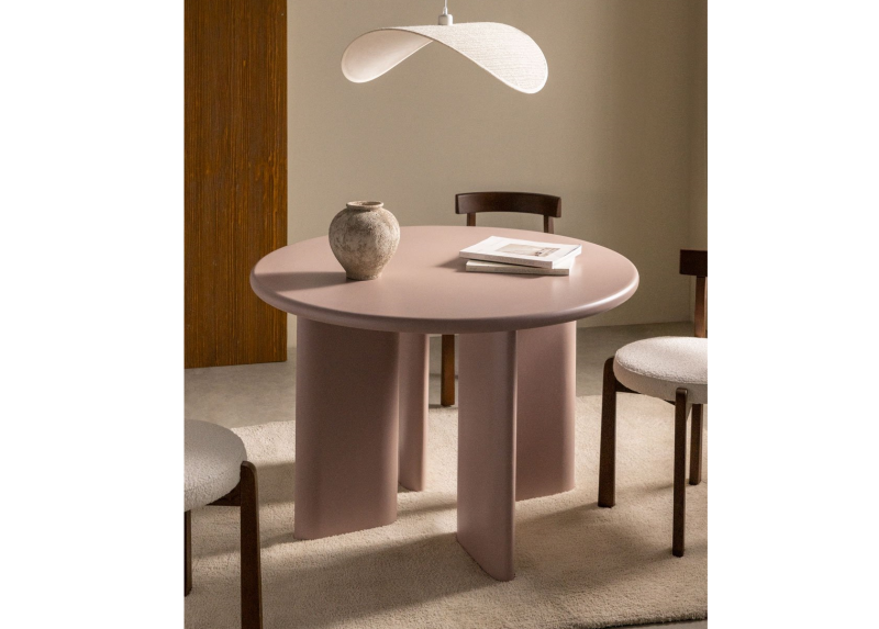 mesa-de-comedor-redonda-en-mdf-o120-cm-margot-12