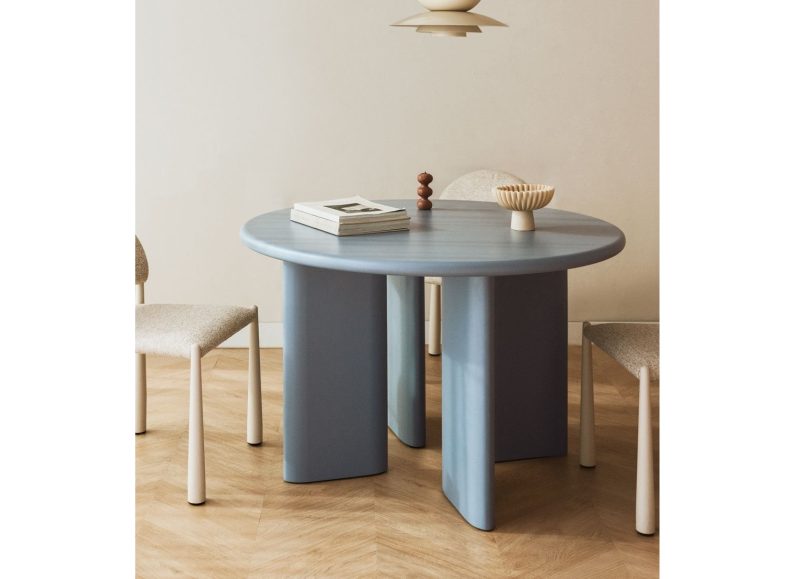 mesa-de-comedor-redonda-en-mdf-o120-cm-margot-AA