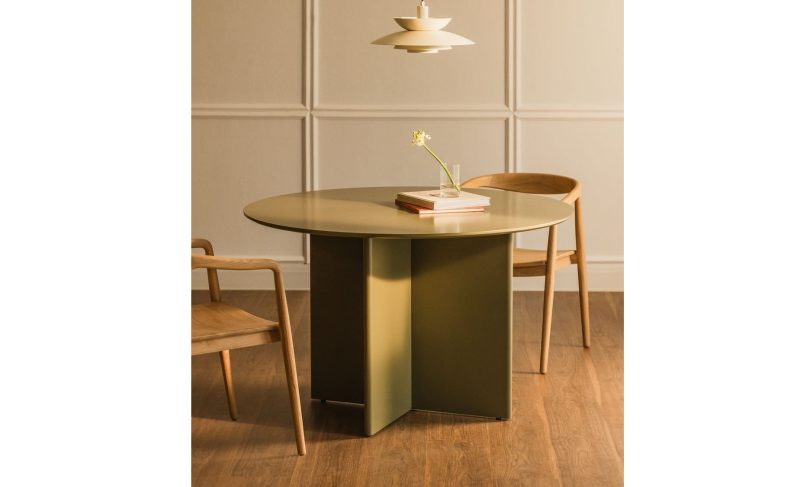 mesa-de-comedor-redonda-en-mdf-o120-cm-saonara-AAm