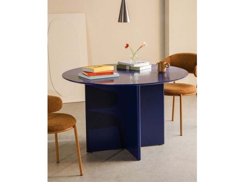 mesa-de-comedor-redonda-en-mdf-o120-cm-saonara-aa-1
