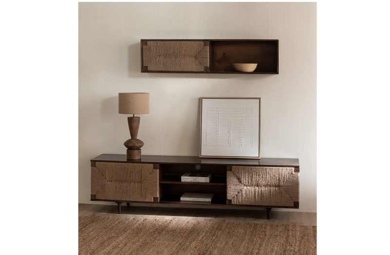 mueble-tv-en-madera-de-mango-y-yute-evans