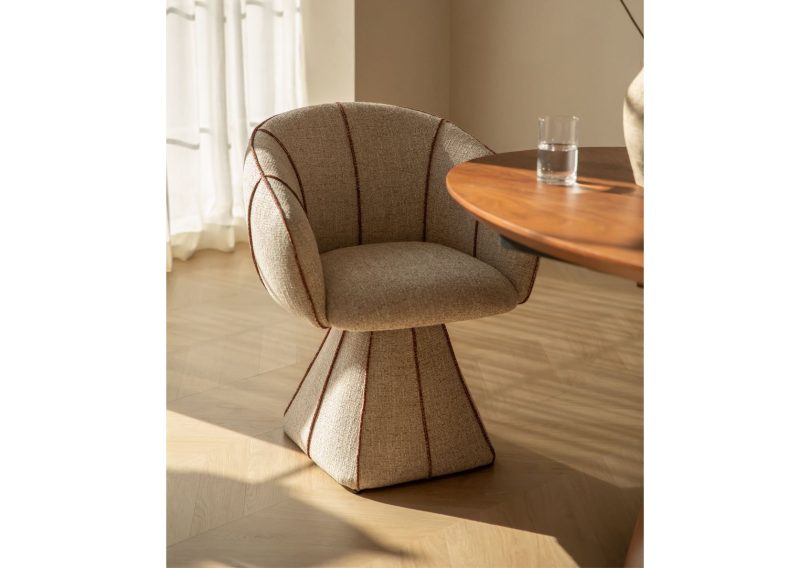 silla-de-comedor-en-tela-tallin