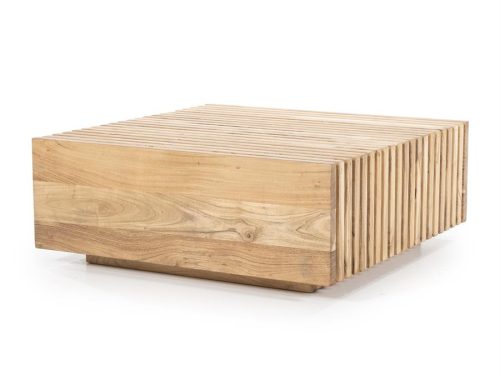 Staliukas Tom 90 natural
