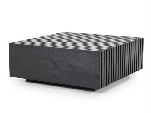 Staliukas Tom 90