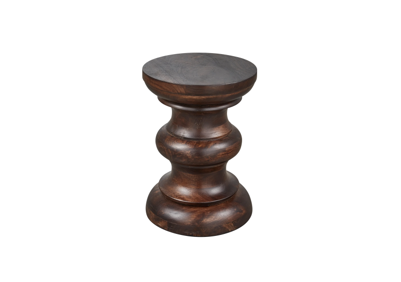 377475-D-01_VS_WE_Jonah_bijzettafel_hout_donkerbruin_42xO30cm