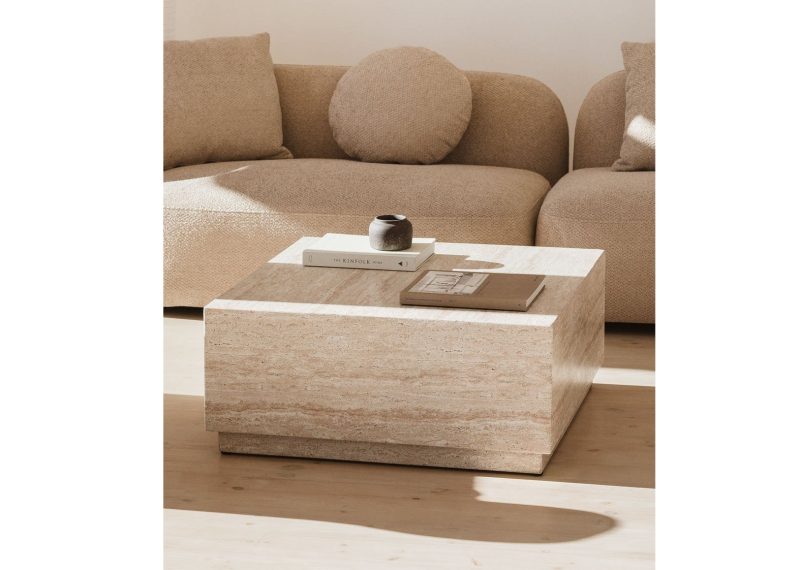 mesa-de-centro-en-cemento-look-travertino-imala