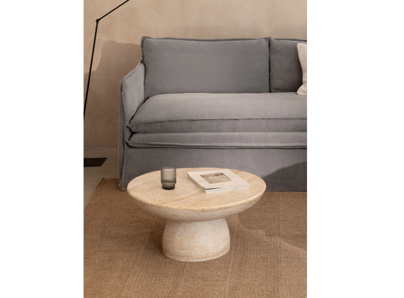 mesa-de-centro-redonda-en-cemento-look-travertino-o70-cm-velia