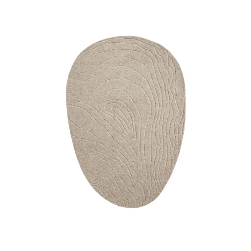 pebble