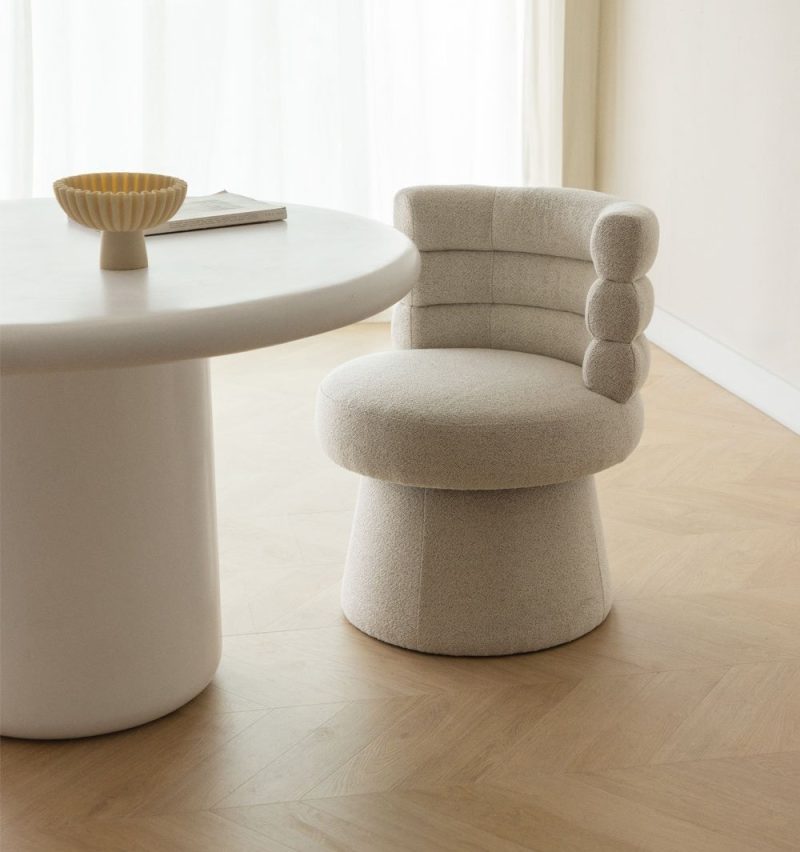 silla-de-comedor-tapizada-protea a