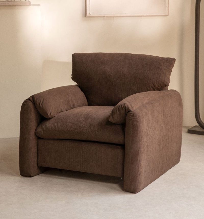 sillon-en-chenilla-freddy (17) a