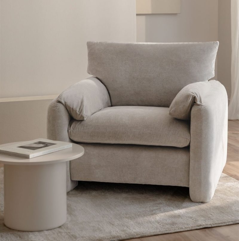 sillon-en-chenilla-freddy (33) A