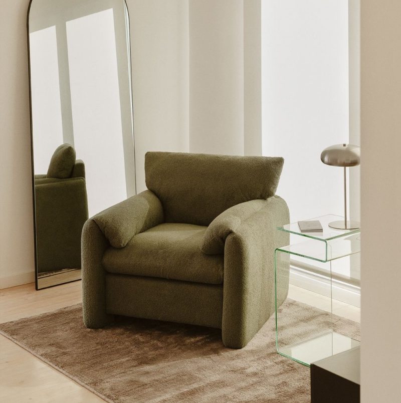 sillon-en-chenilla-freddy a