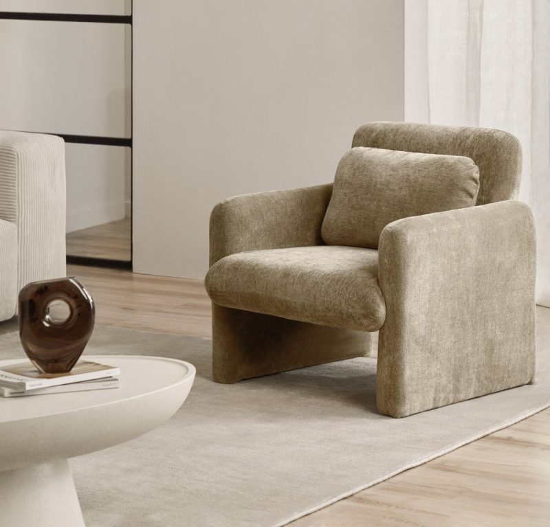 sillon-en-chenilla-jeison (41) a