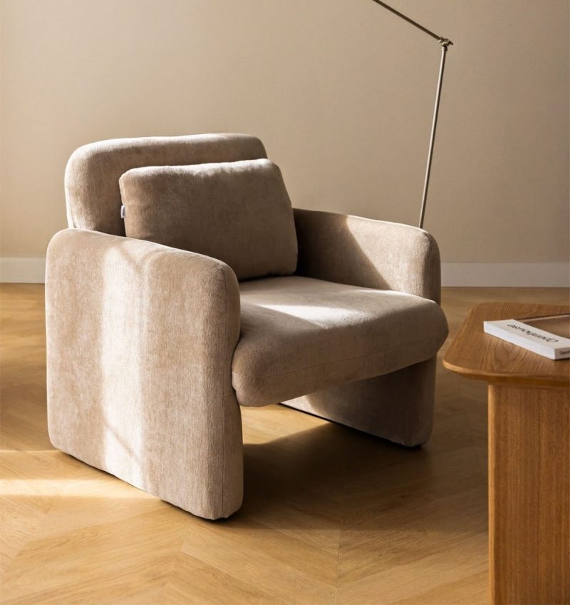 sillon-en-chenilla-jeison a