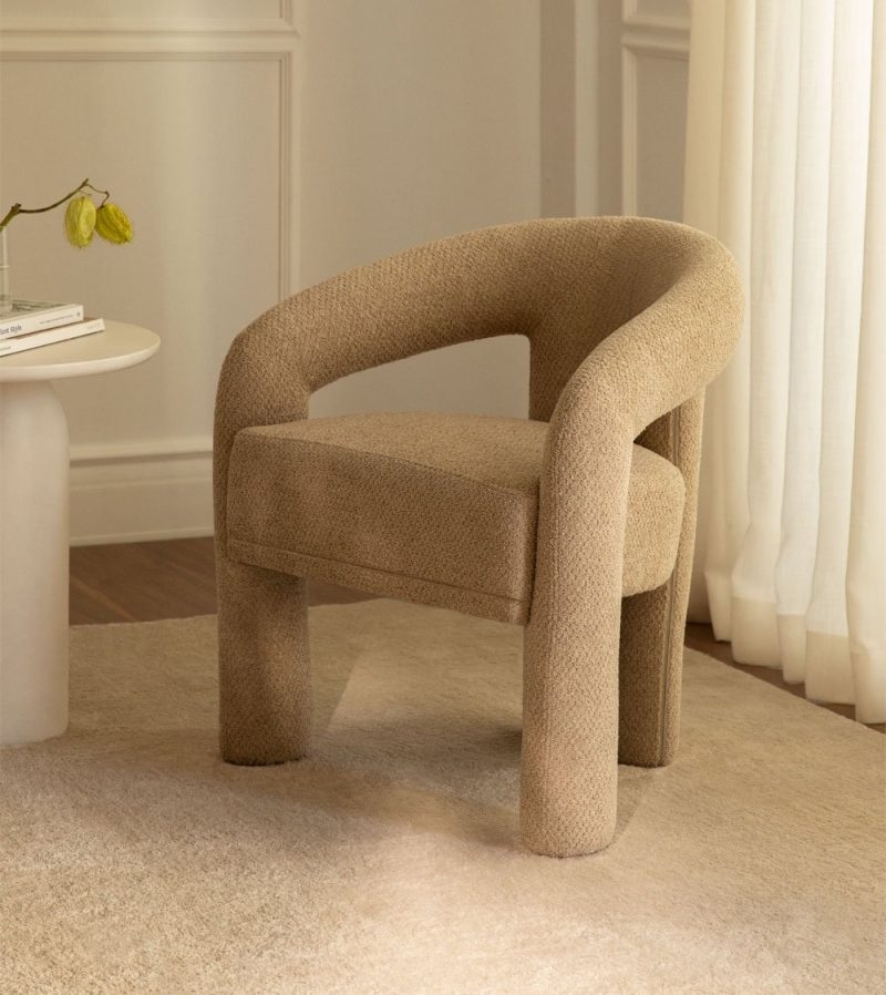 sillon-en-tela-boucle-greca (23) ab