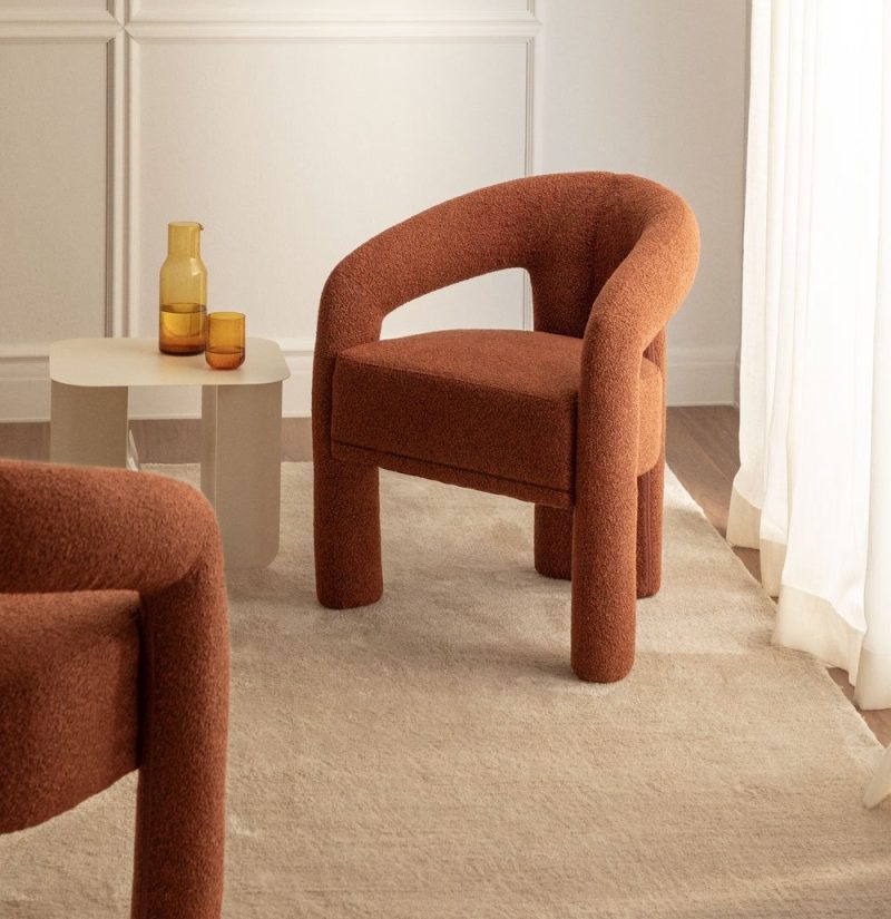 sillon-en-tela-boucle-greca ab