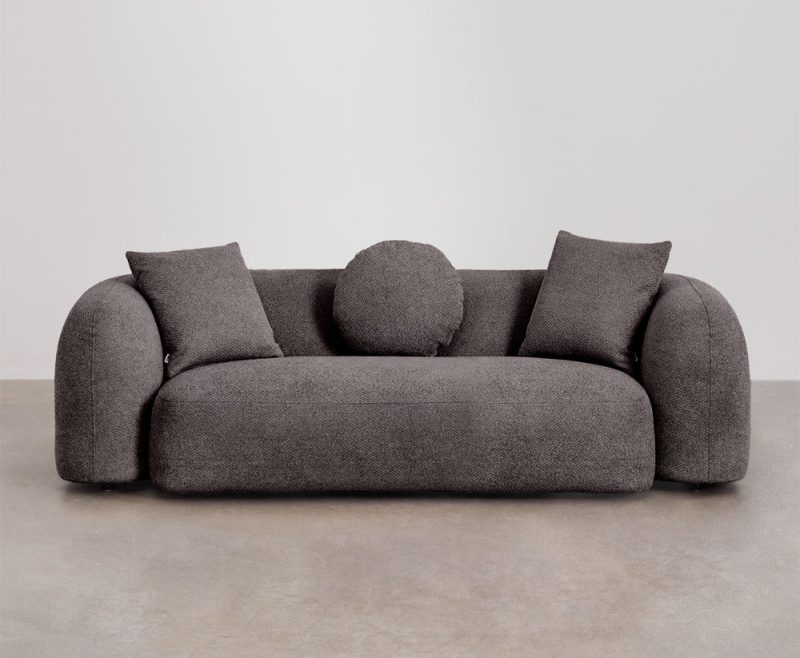sofa-de-3-plazas-en-chenilla-coco
