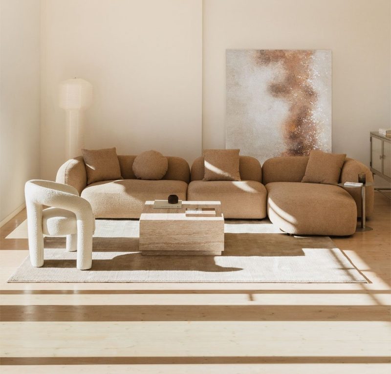 sofa-modular-chaise-longue-derecho-de-3-piezas-en-chenilla-coco a