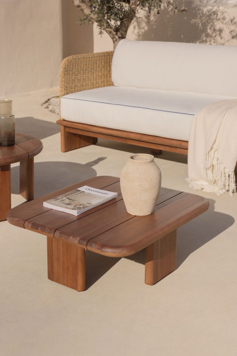 mesa-de-centro-cuadrada-70x70-cm-para-jardin-en-madera-de-acacia-famara