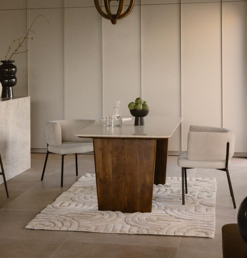 mesa-de-comedor-rectangular-de-marmol-egipcio-y-madera-de-mango-180x90-cm-amatis (1) A