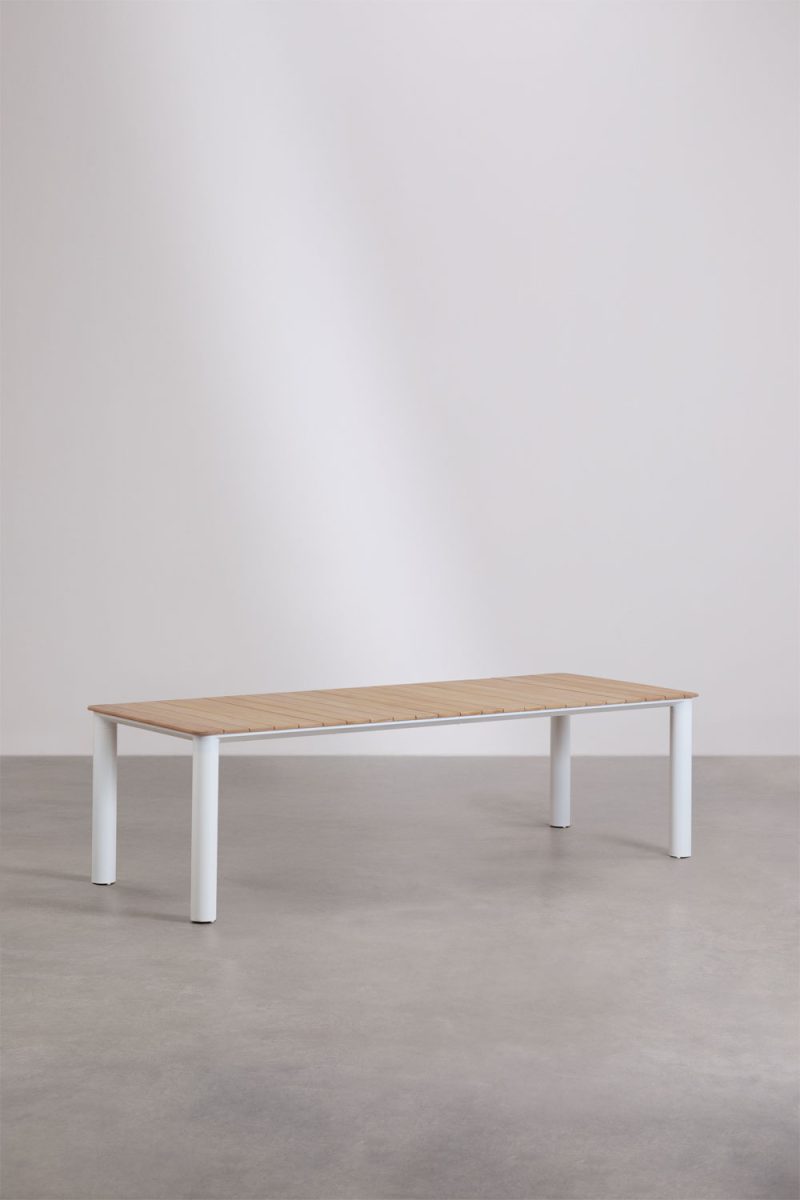 mesa-de-jardin-rectangular-en-aluminio-y-madera-de-teca-sirka (1)