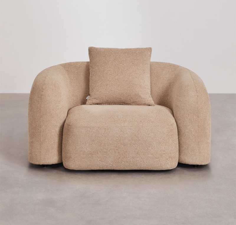 sillon-en-chenilla-coco (12) a