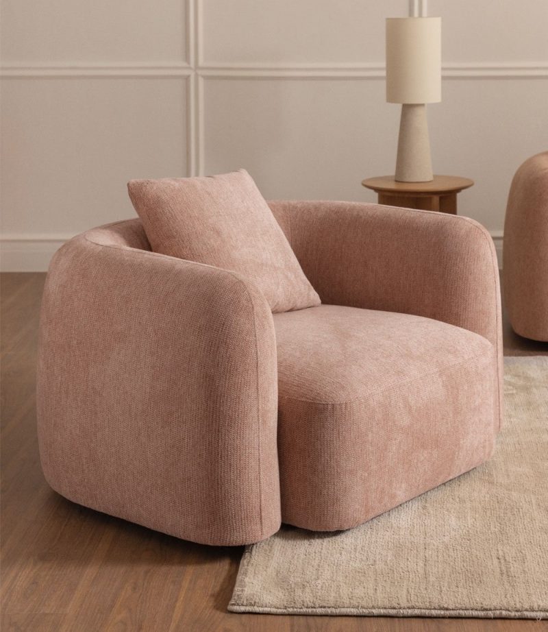 sillon-en-chenilla-coco a