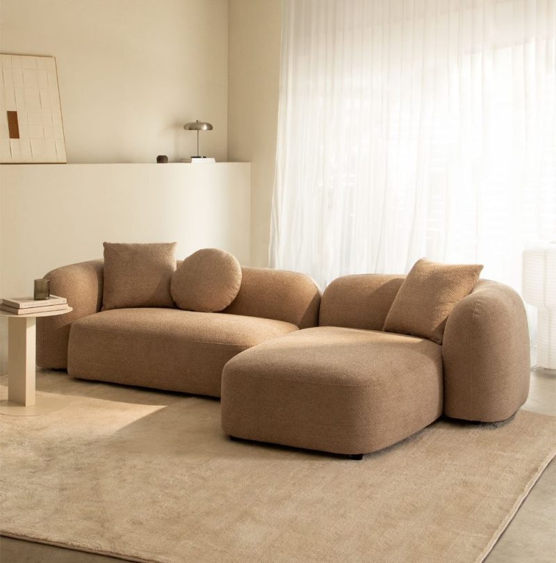 sofa-modular-chaise-longue-derecho-de-2-piezas-en-tela-boucle-coco (12)aa
