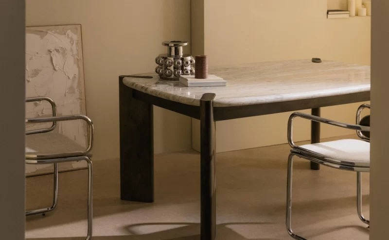 mesa-de-comedor-rectangular-de-marmol-sawar-y-madera-de-mango-180x99-cm-edgar