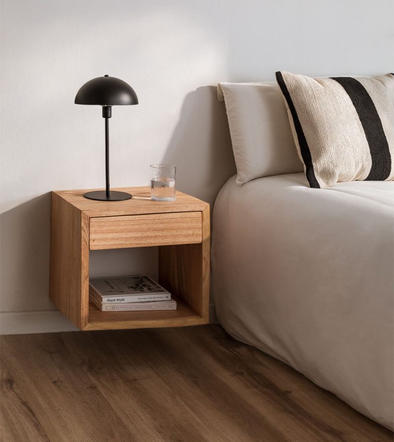 pack-de-2-mesitas-de-noche-flotantes-en-madera-gyda (1)