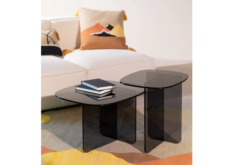 set-de-mesa-auxiliar-y-mesa-de-centro-de-cristal-templado-urel (2)