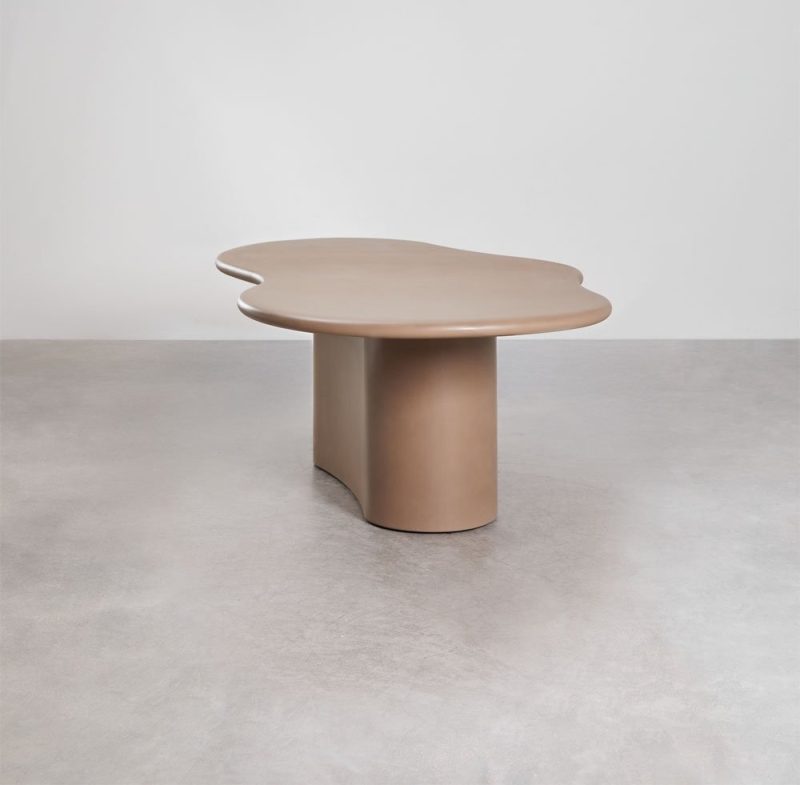 mesa-de-jardin-ovalada-230x130-cm-en-cemento-vaduz (1)