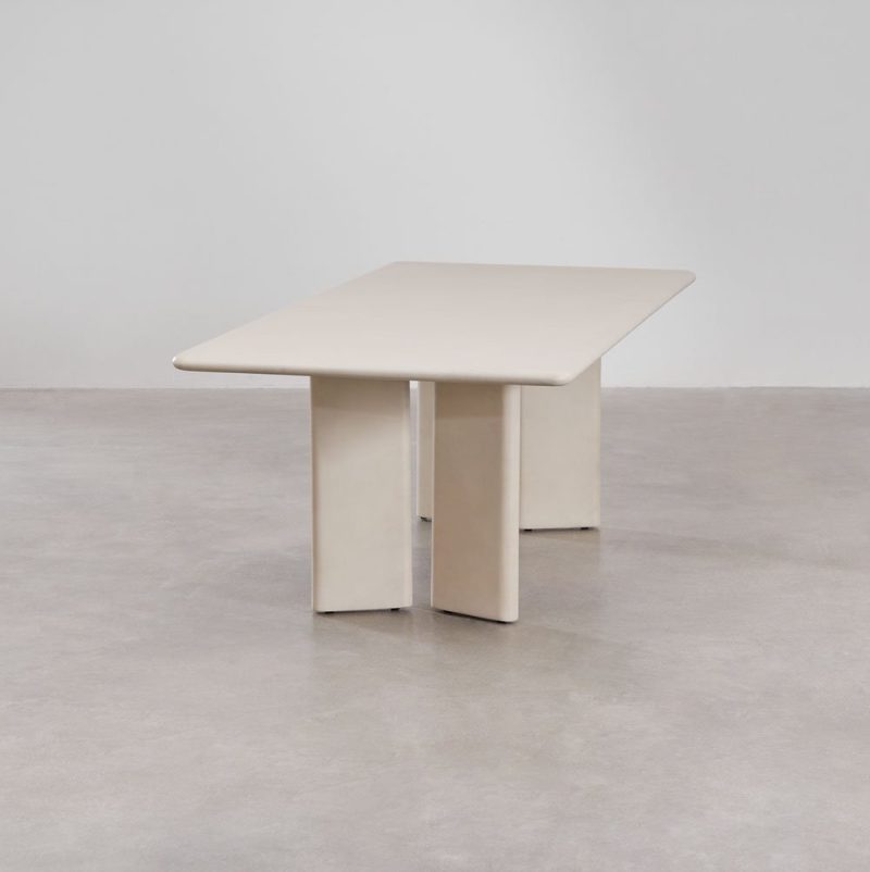 mesa-de-jardin-rectangular-240x100-cm-en-cemento-chelsea (1)