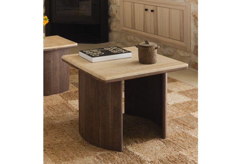 mesa-auxiliar-en-travertino-y-madera-de-acacia-casilda-A