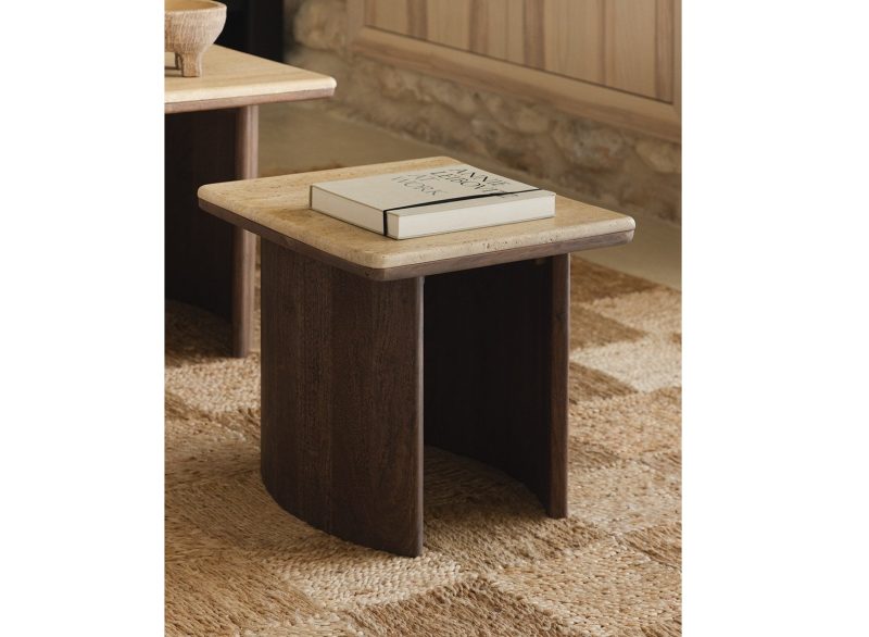 mesa-auxiliar-en-travertino-y-madera-de-acacia-casilda-BB