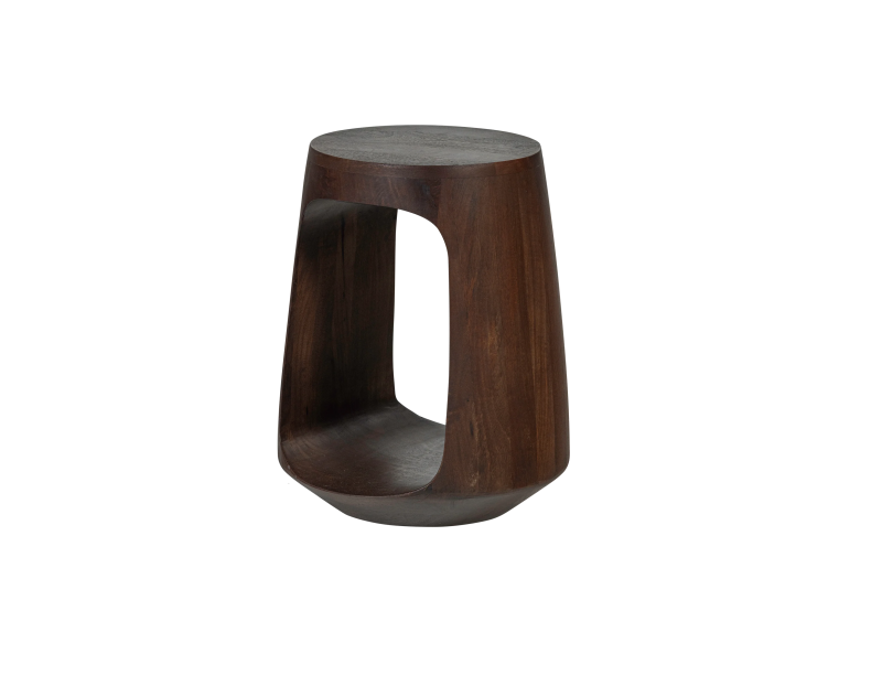 377541-W-01_VS_ES_Bayo_bijzettafel_walnoot_FA