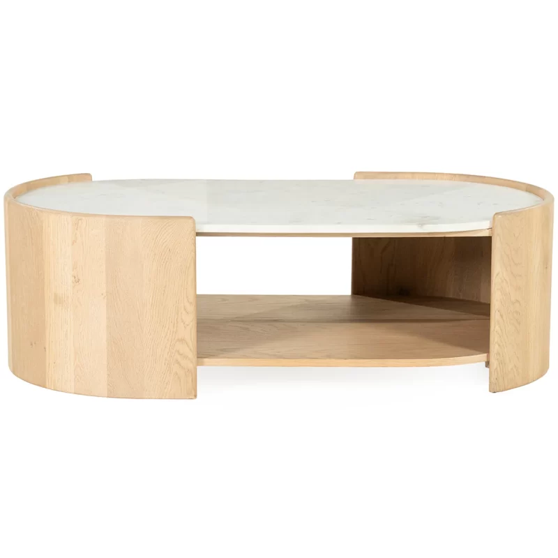 Eleonora-Don-Natural-Oak-Wood_Marble-Coffee-Table-96364 (1)