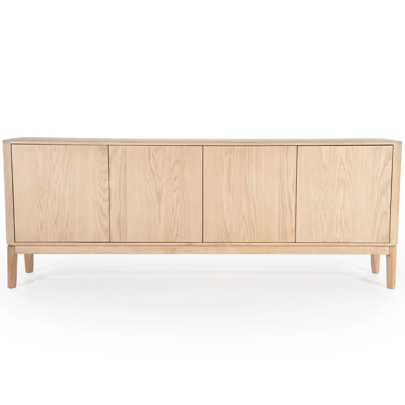 Eleonora-Harvey-Oak-Sideboard-96124