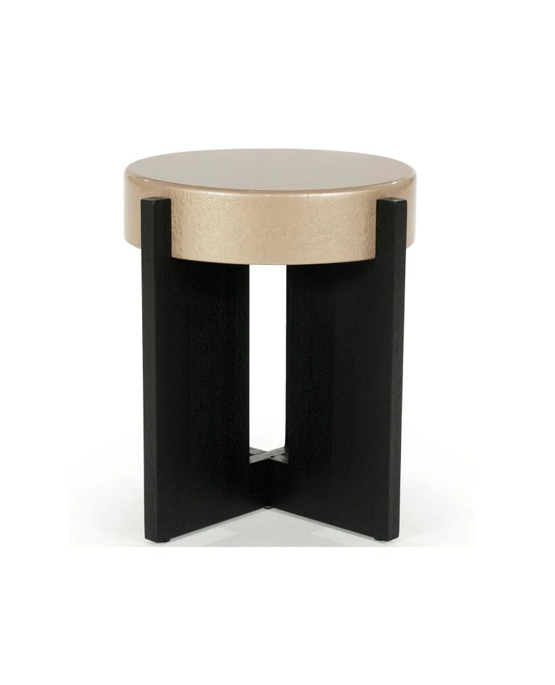 Eleonora-Juliet-Side-Table-96322