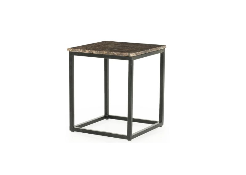 Eleonora-Rico-Marble-Side-Table-96330_80-3