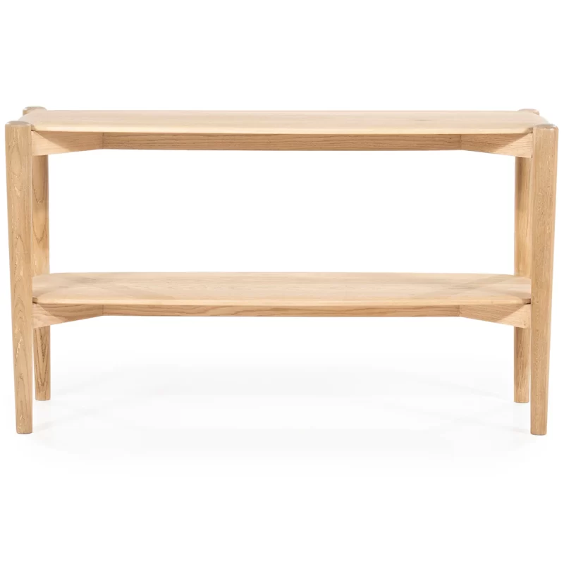 Eleonora-Selbu-Oak-Wood-Sideboard-96178