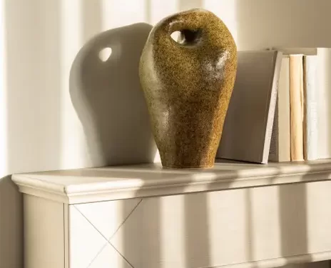 Dekoracija Mendi 1