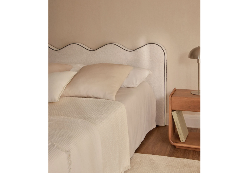 cabecero-en-chenilla-de-180-cm-elenor (1)