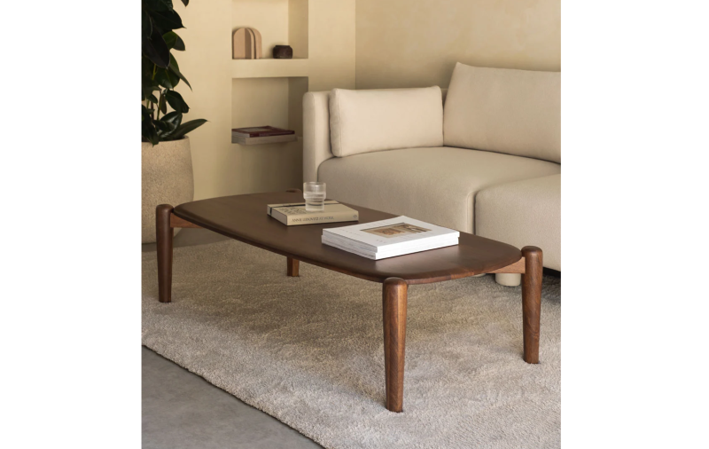 mesa-de-centro-rectangular-120x60-cm-en-madera-de-mango-gina