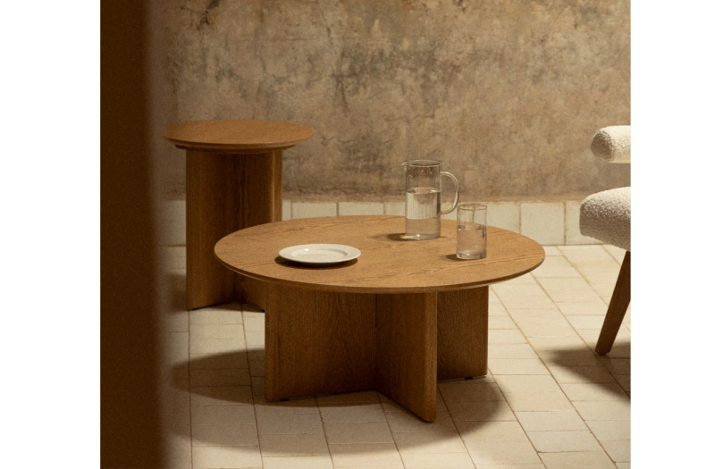 mesa-de-centro-redonda-en-mdf-o80-cm-saonara