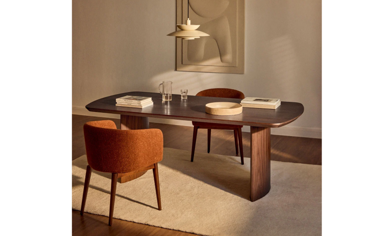 mesa-de-comedor-rectangular-200x100-cm-en-mdf-tuareg (8)