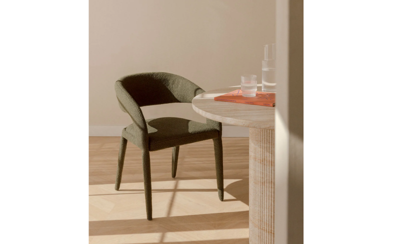 pack-de-2-sillas-de-comedor-en-tela-boucle-arazeina